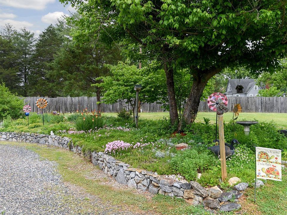 10440 Stewartsville Rd, Vinton, VA 24179 Zillow