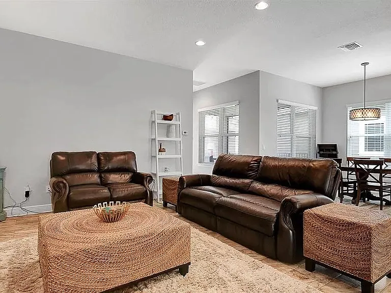 6010 Village Center Dr — Photo 11