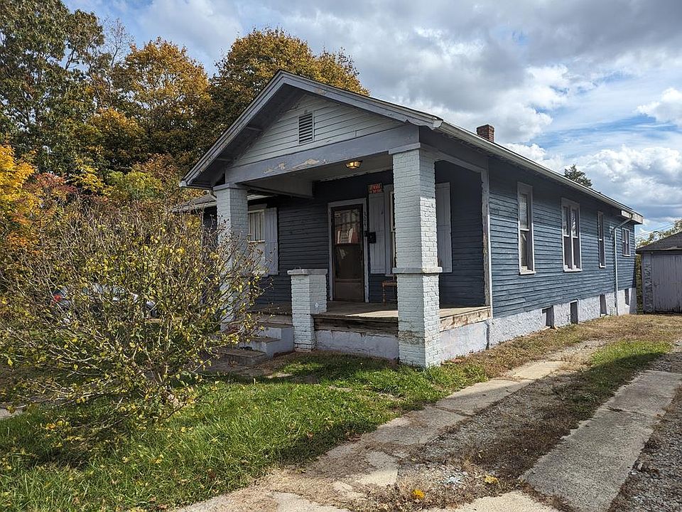 304 Beaver Ave, Beckley, WV 25801 MLS 85946 Zillow