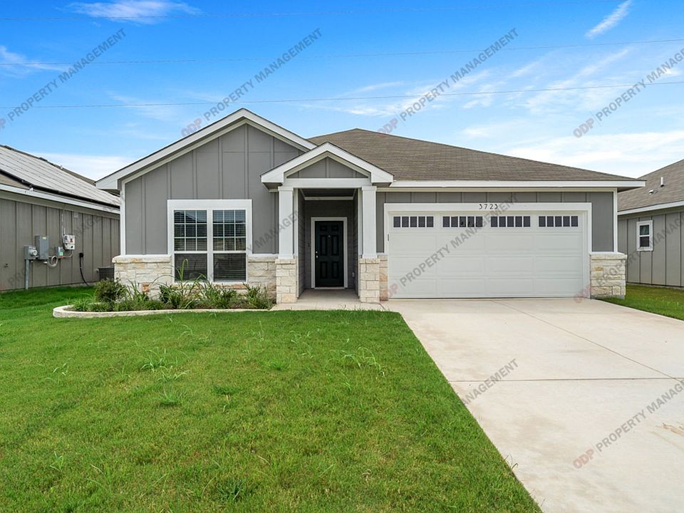 1st image of 3723 McCleland Creek Trl