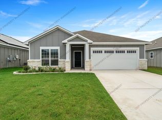 3723 McCleland Creek Trl, Temple, TX 76502