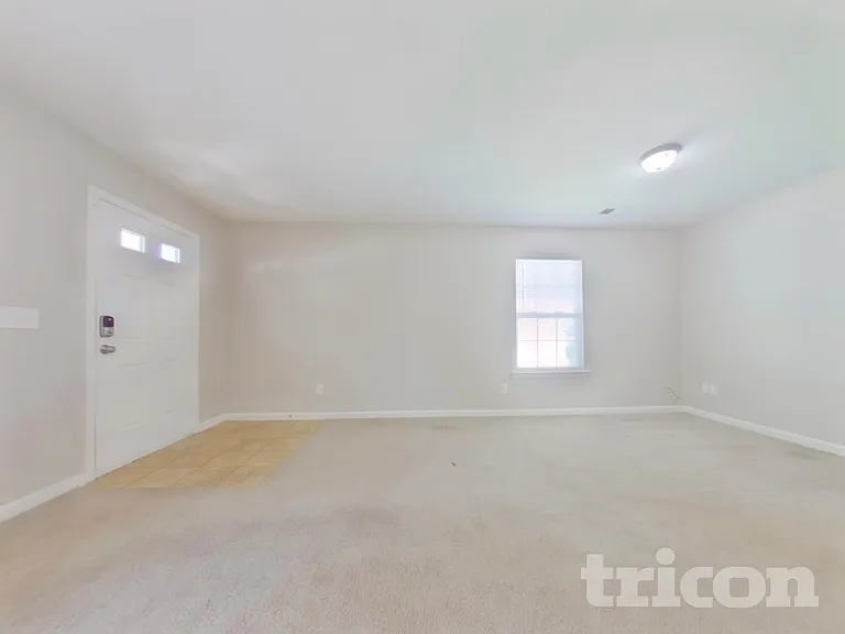 1041 Rabon Pond Dr — Photo 3