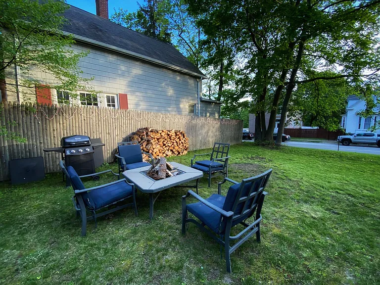 463 Saint John St #3A — Photo 29