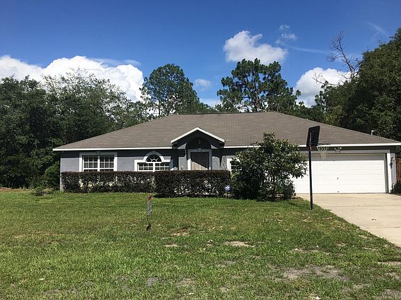 2nd image of 8171 N Sarazen Dr