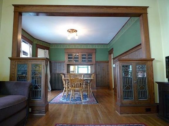 3rd image of 760 James Ave