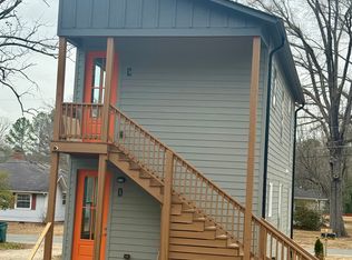 2625 Kirk Rd #C, Durham, NC 27705