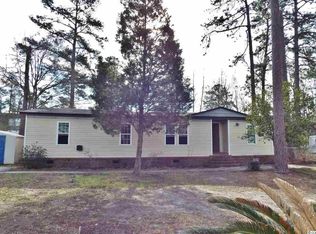 608 Lesia Ln, Conway, SC 29526