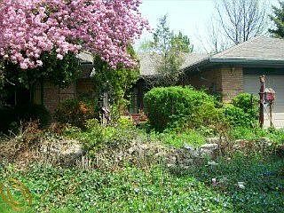 1st image of 44070 Southampton Dr