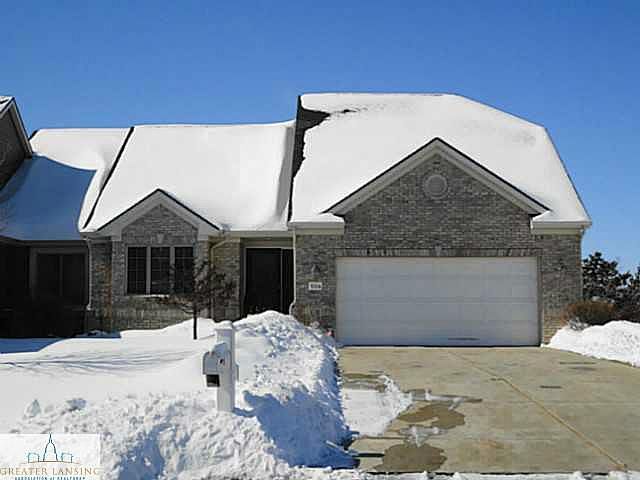 1st image of 504 Burgenstock Dr #16