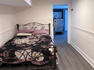 209 Holbrook Ave, Ronkonkoma, NY 11779