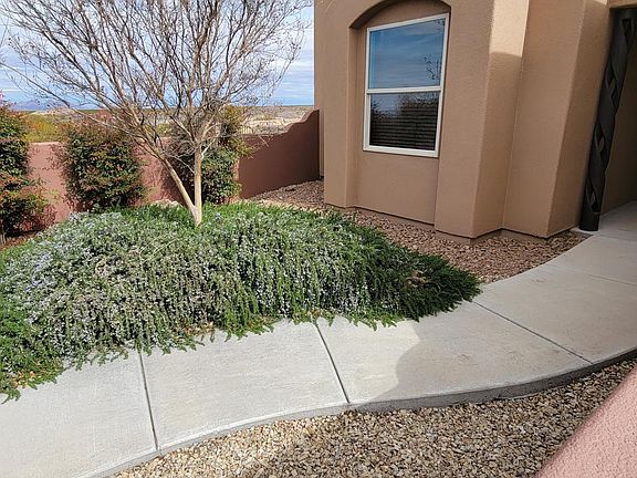 3rd image of 7865 Lion Den Canyon Way
