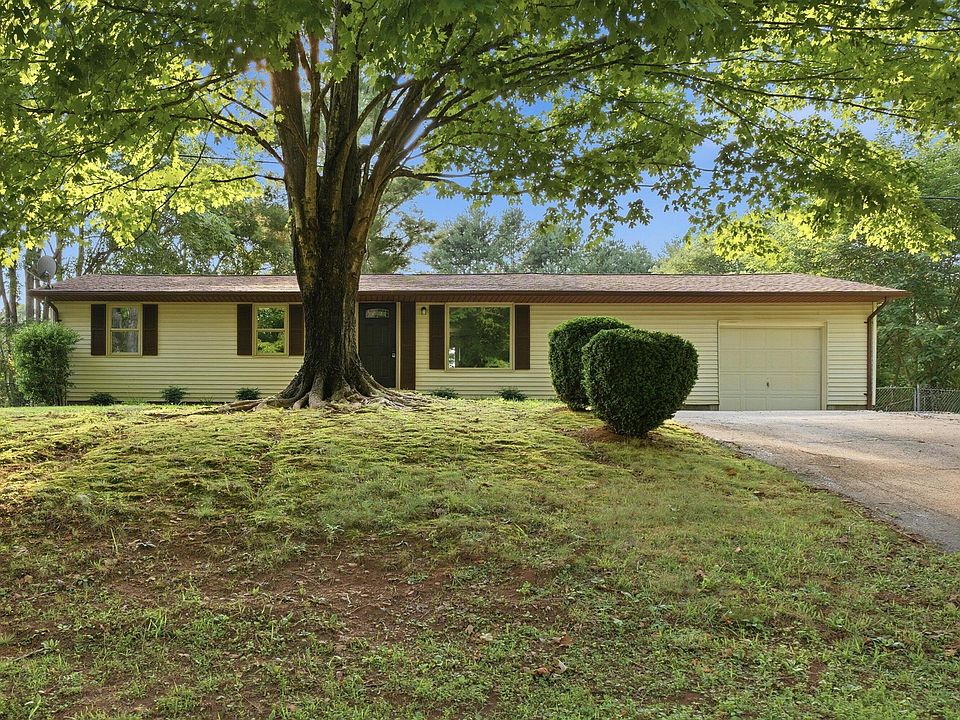 1st image of 3767 Bonbrook Mill Rd