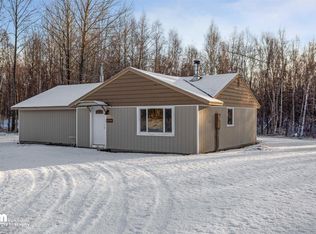 3390 E Gislason Dr, Wasilla, AK 99654