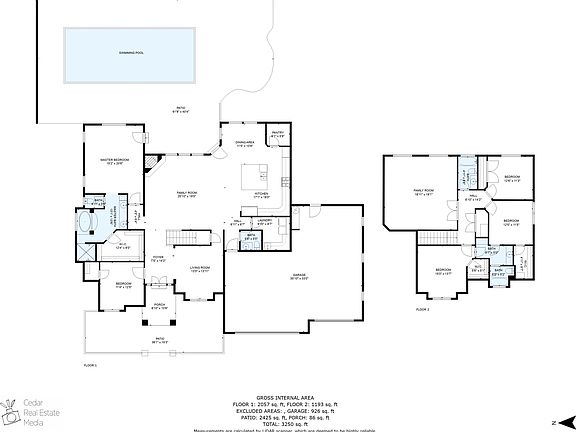 5th image of this home