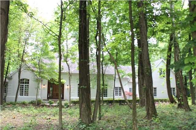 1st image of 1059 Jefferson Ct