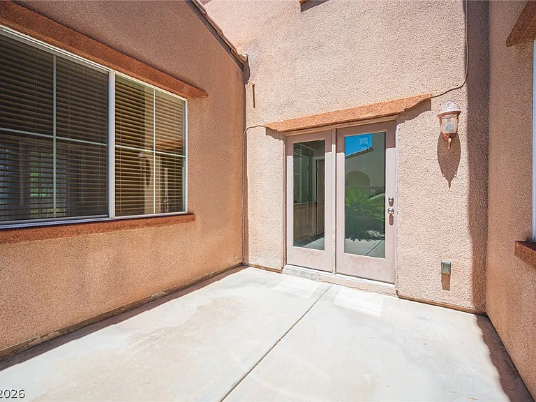 12141 Capilla Real Ave — Photo 10