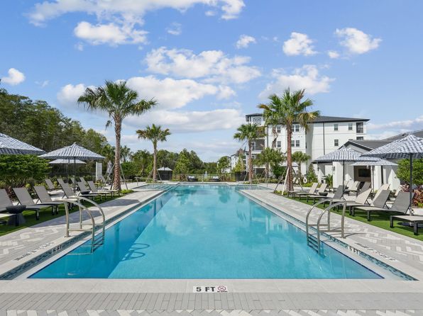 16648 Mangrove Island Ave #3-303