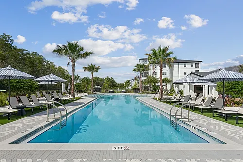 Ascend Angeline Photo 1