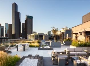 450 S Main St #207, Seattle, WA 98104