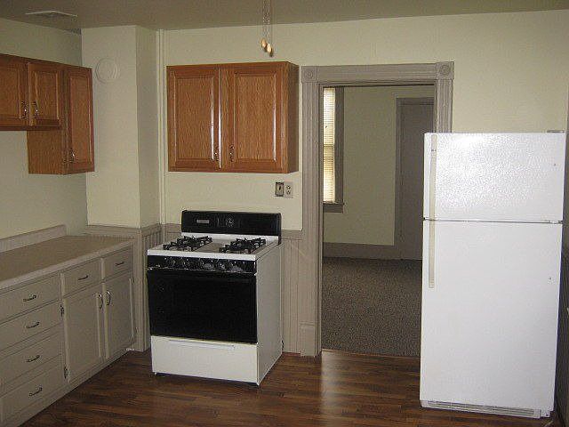 2nd image of 1331 Minnesota Ave APT 4