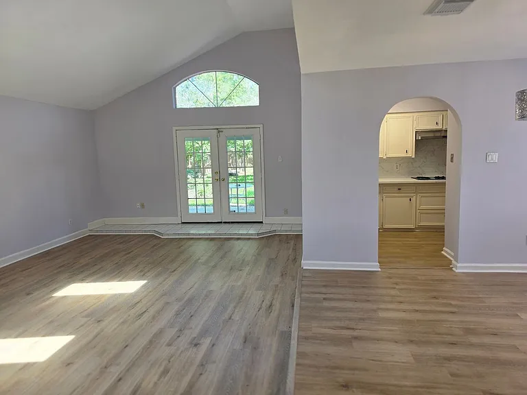 13906 Ella Lee Ln — Photo 11