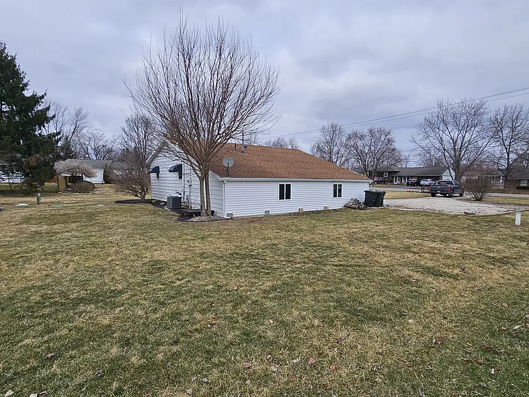 13911 Watkins Rd — Photo 5