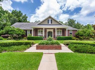 3630 SW 86th St, Gainesville, FL 32608