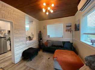 445 25th St N #A, Saint Petersburg, FL 33713