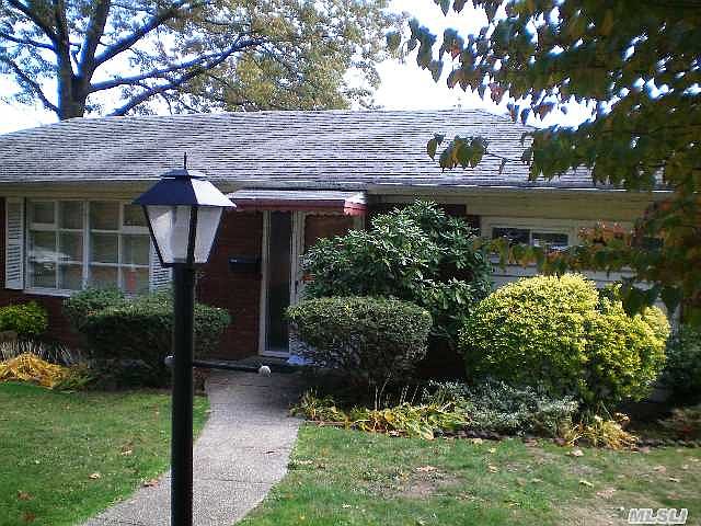 1st image of 15 West St