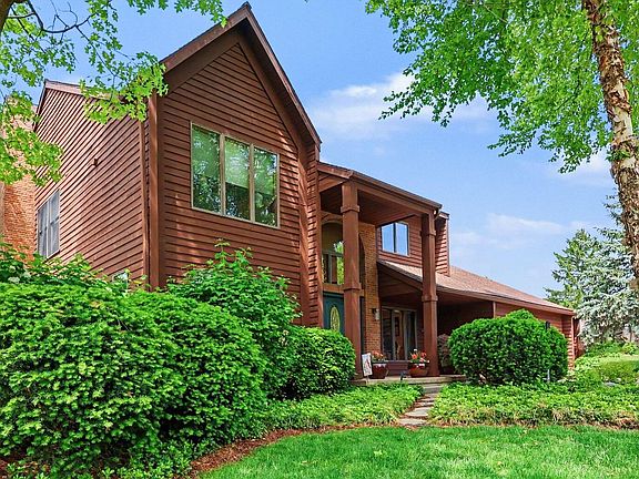 2nd image of 7417 Old Lantern Dr SE