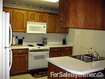 4th image of 3057 Achey Dr