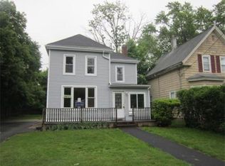 130 Sumner St, Stoughton, MA 02072