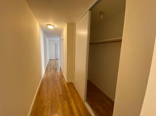 690 Mariposa Ave #102, Oakland, CA 94610