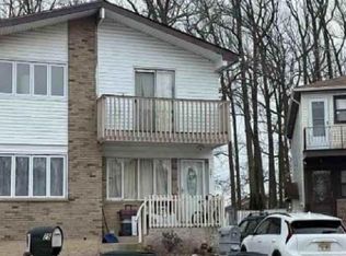 27 MAYBERRY PROMENADE, Staten Island, NY
