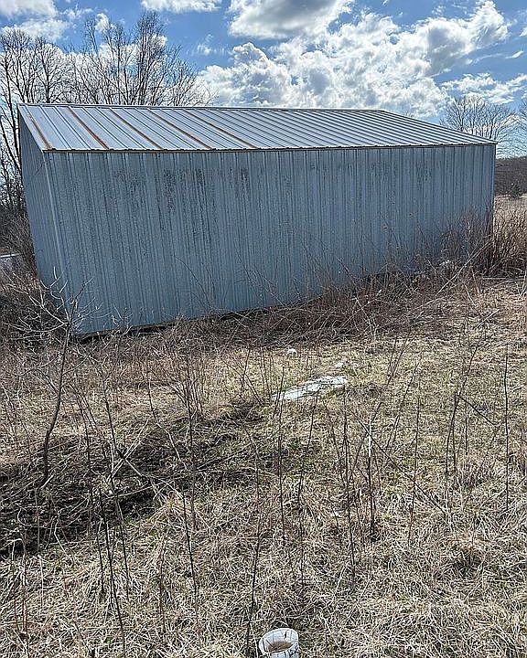 7749 27 Mile Rd, Moran, MI 49760 Zillow