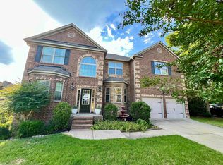 127 Brooklet Dr, Lexington, SC 29072