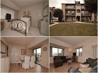546E 115th St, College Point, NY 11356