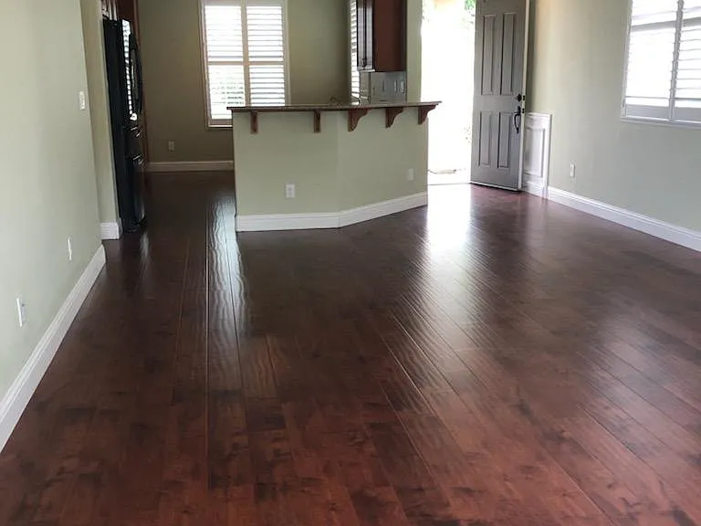 1424 Carriage House St — Photo 2
