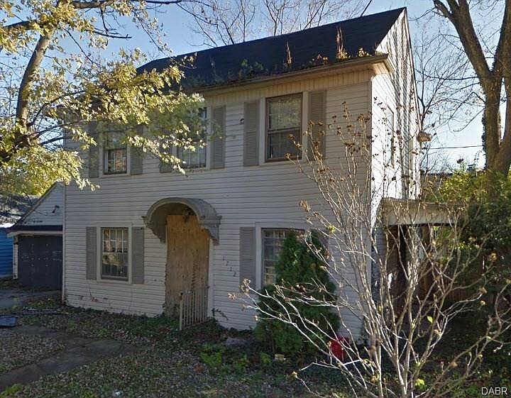 1st image of 1712 Manor Place Dr