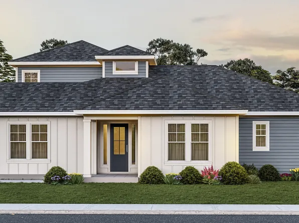 584A A1a N, Ponte Vedra Beach, FL 32082