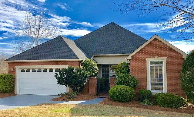 1st image of 103 Dorsey Ct