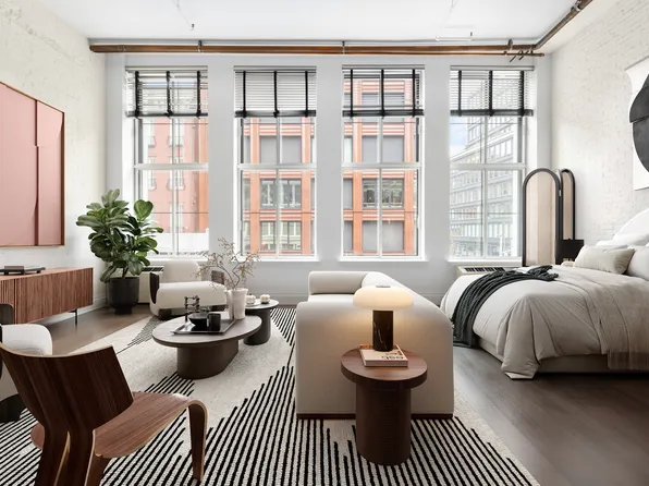 7 Bond Street image 1 of 9