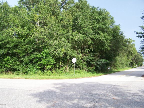 2nd image of 0000 POLK Avenue