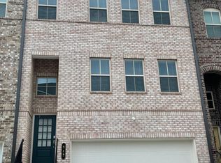 343 Via Secco Ln, Suwanee, GA 30024