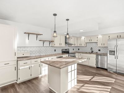 240 Cedarwood Ln, Madison, TN, 37115