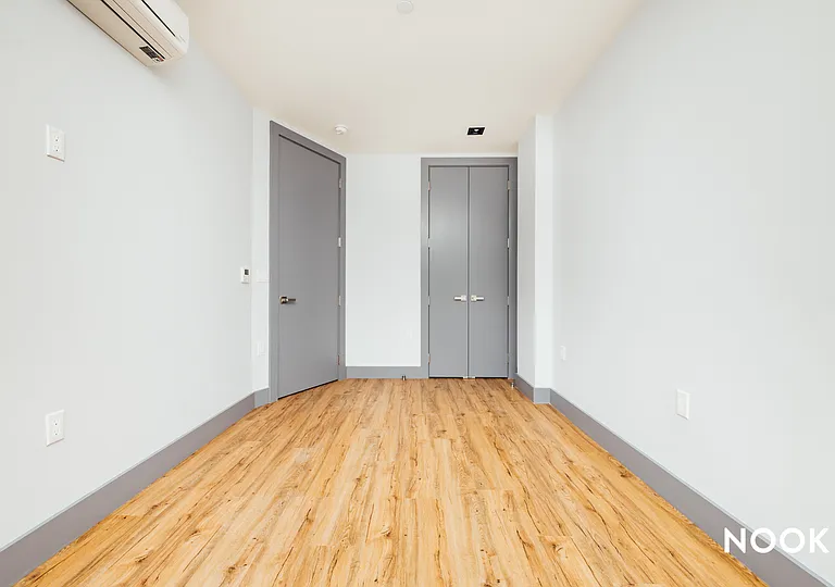 210 Parkville Ave #6A — Photo 14