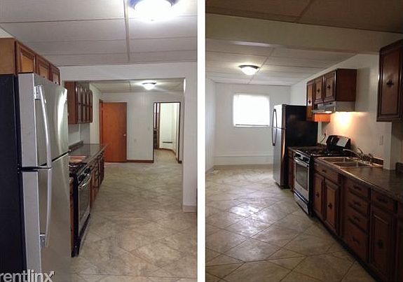 5th image of 1746 Center Ave NE #1804000