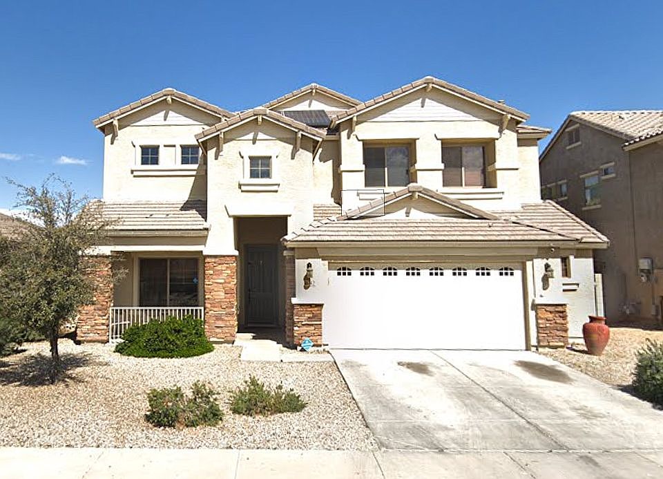 1st image of 16742 W Toronto Way