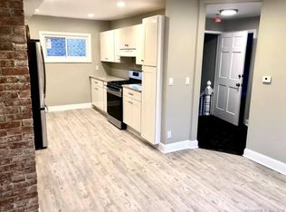 259 Flax Hill Rd, Norwalk, CT 06854