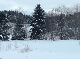 0 S Pineview Rd, Suttons Bay, MI 49682